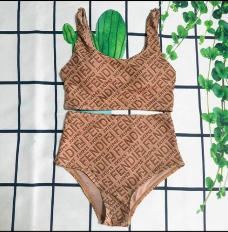 Fendi S-XL X11